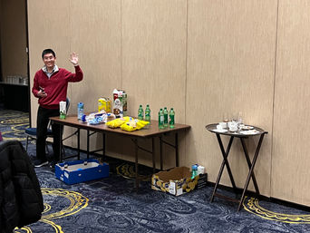 2021 Holiday Event Photos (5).JPG