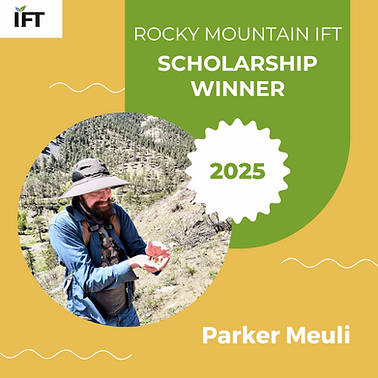 2025-Scholarship-Winner_Parker-Meuli-1024x1024.png