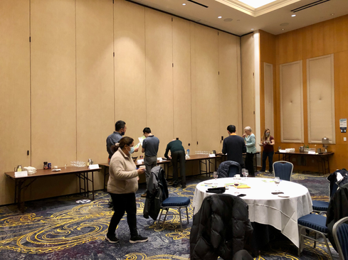 2021 Holiday Event Photos (8).HEIC