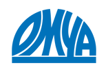 Omya logo.png
