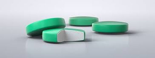 green tablets.jpeg