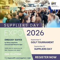 2026 Dogwood Expo Flyer (1).png