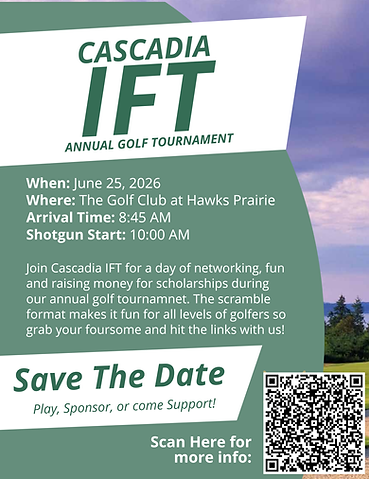 2026 Golf Flyer (2).png