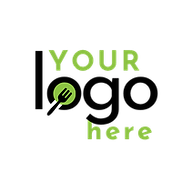 2025 your logo here BCFT.png