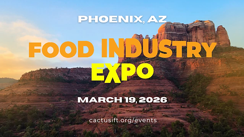 2026 Expo Cactus IFT Video Post.png