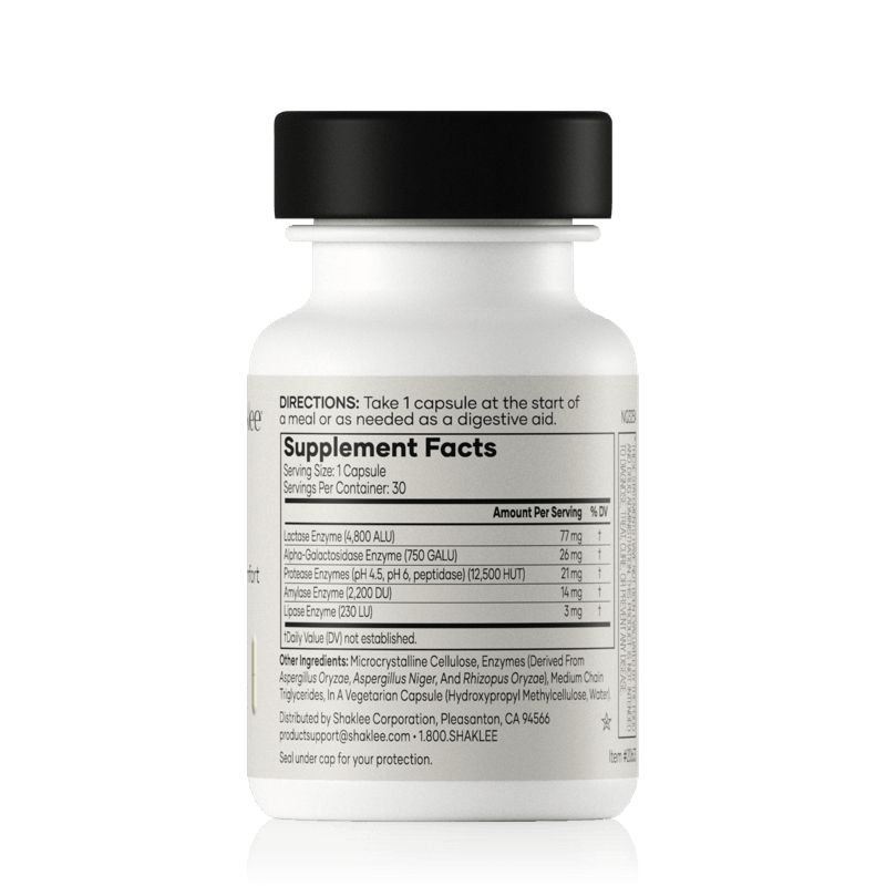 Thumbnail: EZ-Gest®