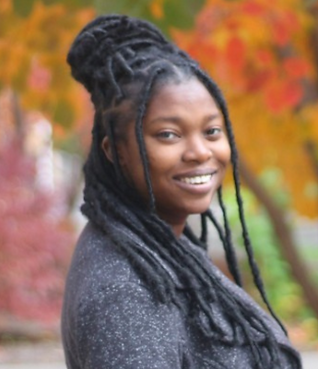 Ranee Anderson.png