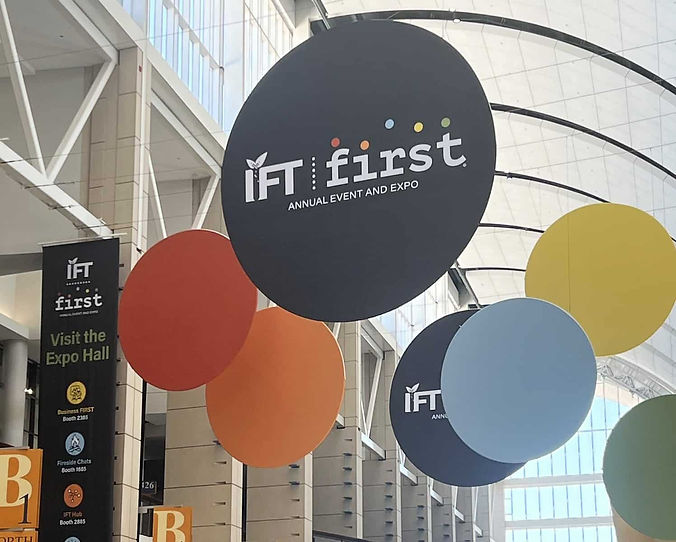 IFT-First-cover-scaled.jpg