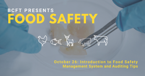 food safety event BCFT.png