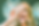 donut girl evergreen sweeteners (1200 x 800 px) (1).png