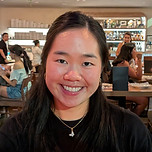 Megan Lam.jpg
