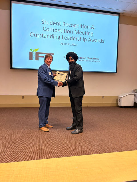 2023 Student Competition (33).JPEG