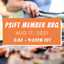 2021-07 PSIFT BBQ (1).png