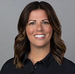 Jeanette Mullen - Fuchs-Gruppe.jpg