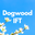 Writer: Dogwood IFT Team
