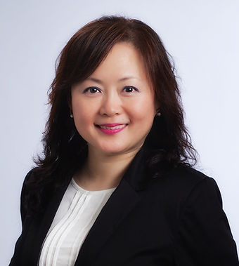 Daphne Tsai (1).jpg