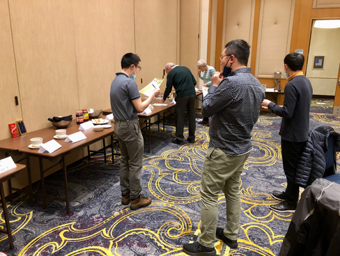 2021 Holiday Event Photos (9).HEIC