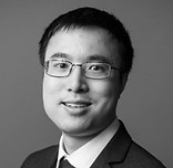 donovan ling_edited.jpg