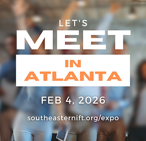 2026 Expo Meet in atlanta seift.png