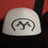 Miniatura: Gorras