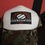 Miniatura: Gorras