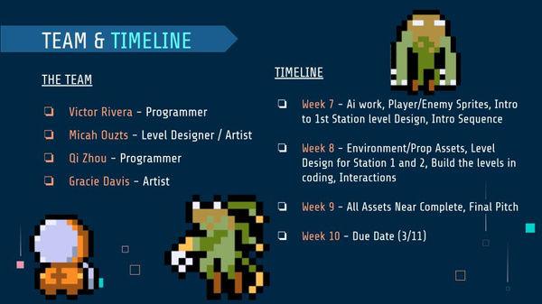 Chromasite, Final Game Pitch (5).jpg