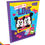 Miniatura: 1478_005 CUADERNO COSIDO DISNEY PREMIUM PRIMAVERA TAMAÑO 18 x 24 cms.  HOJAS Cua