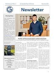 TSV Newsletter November 2025.jpg
