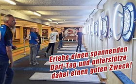 Bildschirmfoto 2026-06-23 um 17.45.02.png