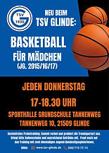 Kopie von Flyer 154x216 Vorderseite.jpg