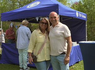 DSC_0152.JPG