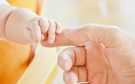 baby-2416718_1280.jpg