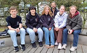 20260418_142050 2.jpg