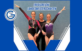 Kopie von Kopie von Blue and White Modern Basketball Academy Instagram Post (145 x 65 mm) 