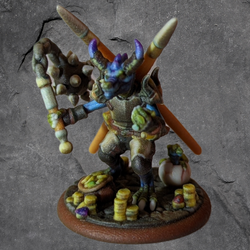 Untitled design (2).png