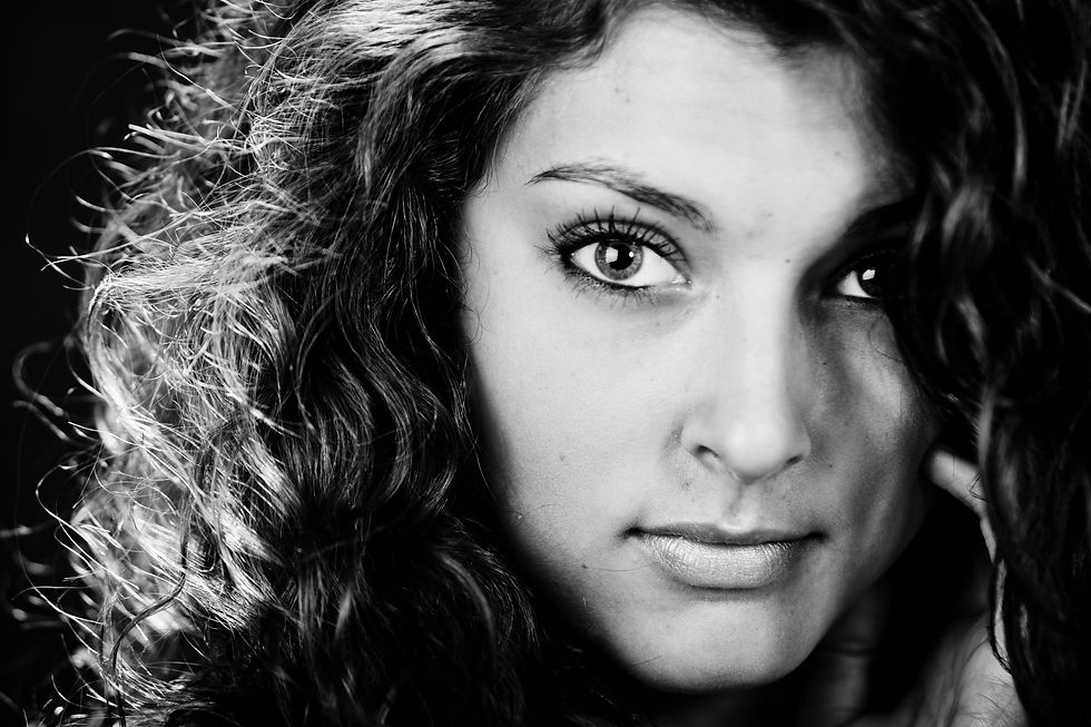 IMG_0045 BW HARD.jpg