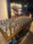 עמדת כניסה קזינו