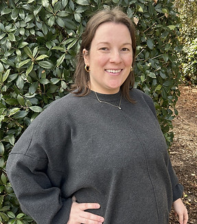 Rachel Hirshman, LCSW-A, LCAS-A