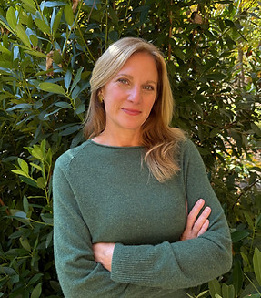 Rachel VanBree, WHNP