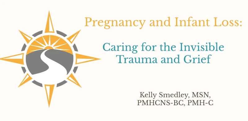 Perinatal Loss Training