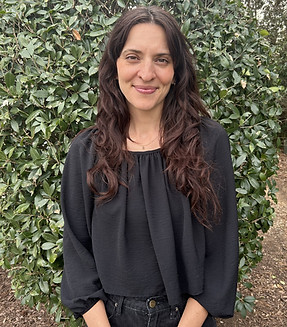 Shana Sobhani, LCSW-A