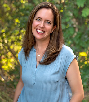 Kelly Smedley, PMHCNS-BS
