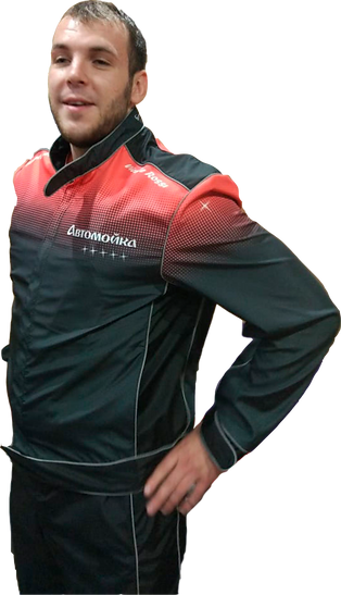 Черно-красный.png