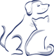 Sem%20T%C3%ADtulo_edited.png