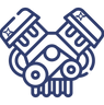 2061866-removebg-preview_edited.png