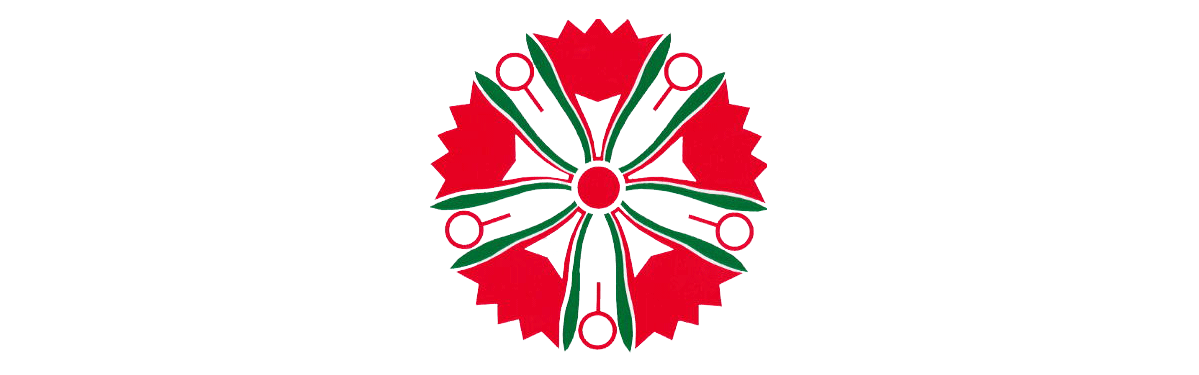 logo-1.png
