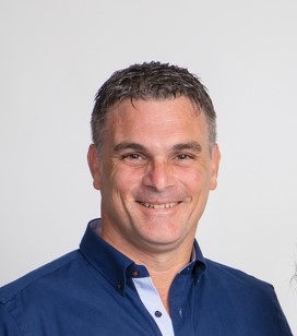 Photo du rédacteur: Alexandre SUQUET