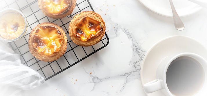 traçabilite produit