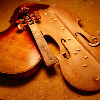 Violin_restoration