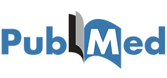 720px-us-nlm-pubmed-logo.png
